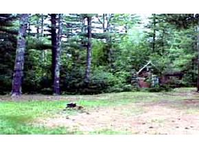 1665 Dover Road Epsom, NH 03234 - Photo 4 of 4