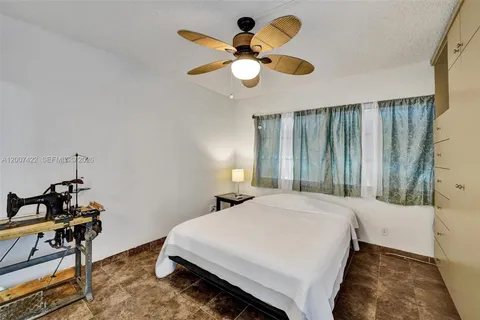 $229,900 | 455 Paradise Isle Boulevard, Unit 104, Hallandale Beach, FL 33009