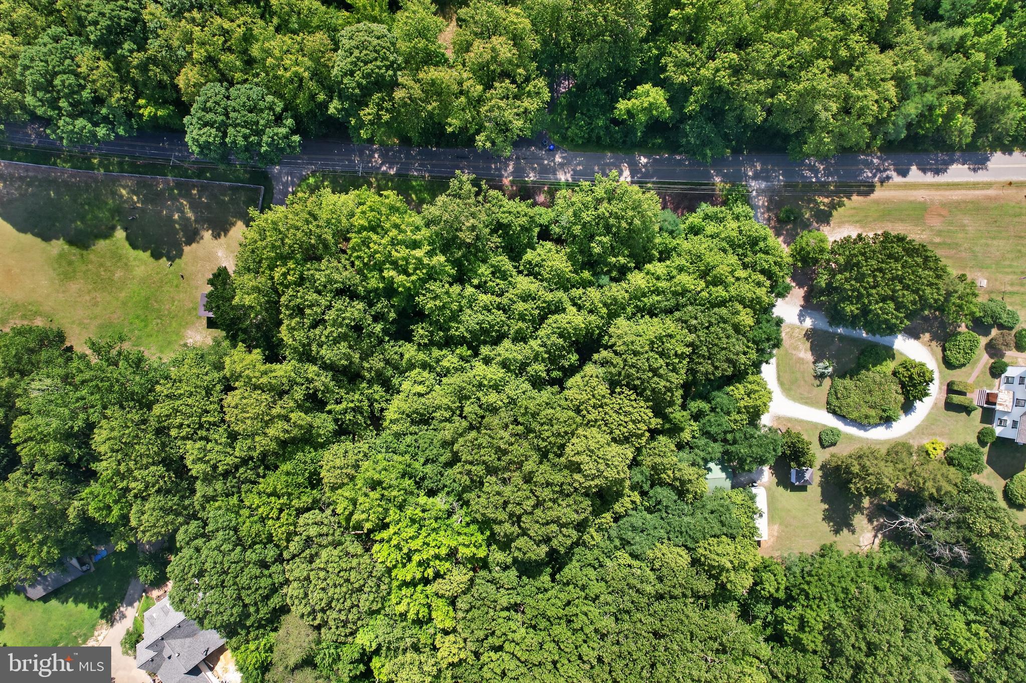 11450 Edge Hill Road Newburg, MD 20664 - Photo 63 of 65