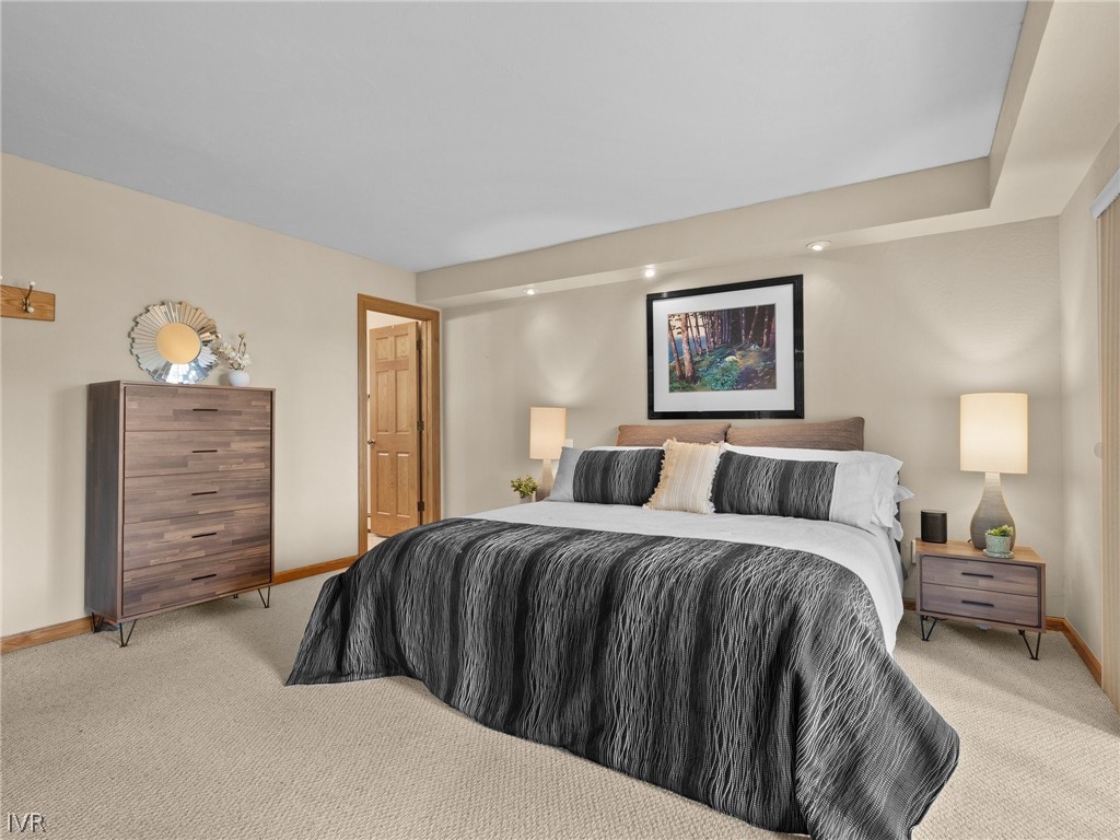 948 Harold Drive, Unit 4 Incline Village, NV 89451 - Photo 18 of 32