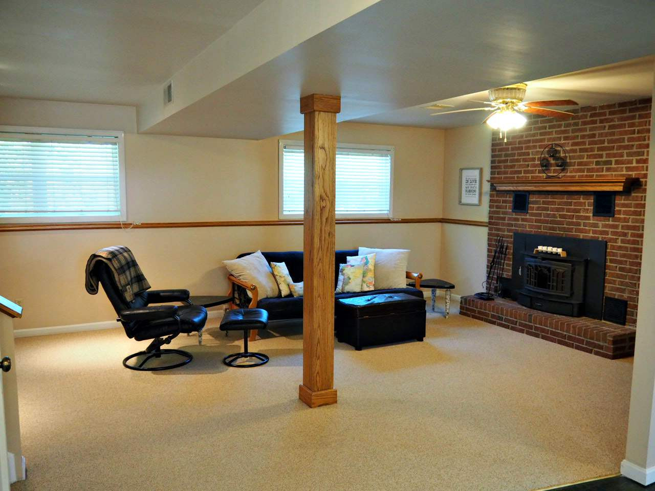 7579 Truesdell Road California, KY 41007 - Photo 8 of 23 Gallery Image 8