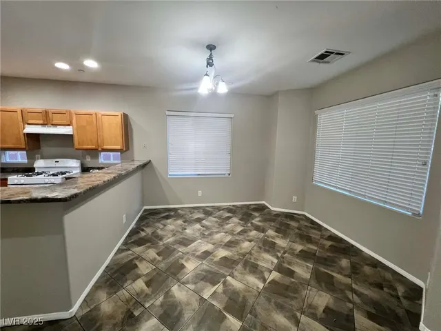 $1,991 | 7204 Glen Shire Court, Las Vegas, NV 89149