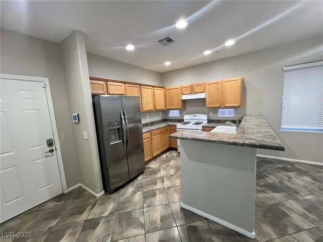 $1,991 | 7204 Glen Shire Court, Las Vegas, NV 89149