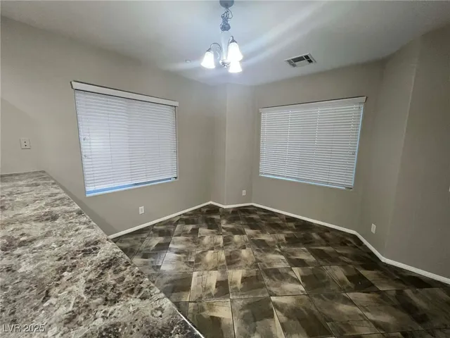$1,991 | 7204 Glen Shire Court, Las Vegas, NV 89149