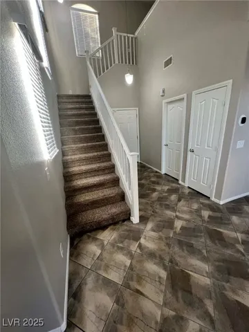 $1,991 | 7204 Glen Shire Court, Las Vegas, NV 89149