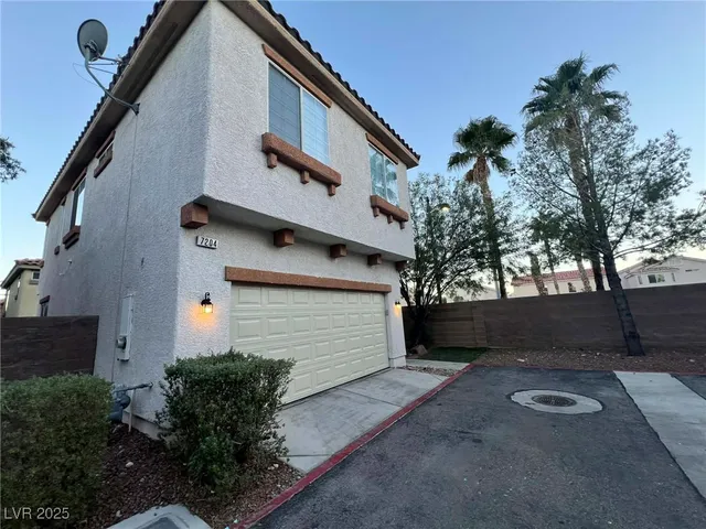 $1,991 | 7204 Glen Shire Court, Las Vegas, NV 89149
