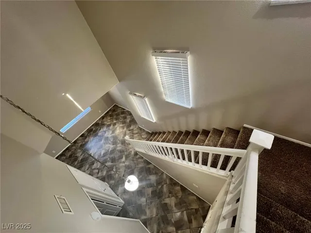 $1,991 | 7204 Glen Shire Court, Las Vegas, NV 89149