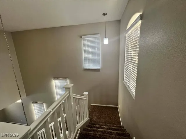 $1,991 | 7204 Glen Shire Court, Las Vegas, NV 89149