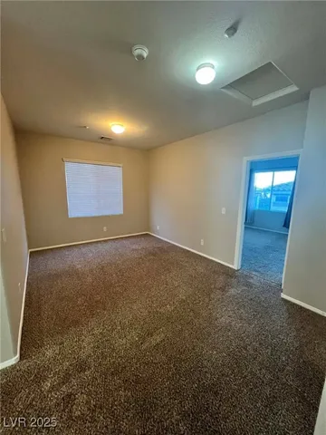 $1,991 | 7204 Glen Shire Court, Las Vegas, NV 89149