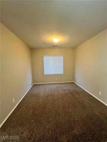 $1,991 | 7204 Glen Shire Court, Las Vegas, NV 89149