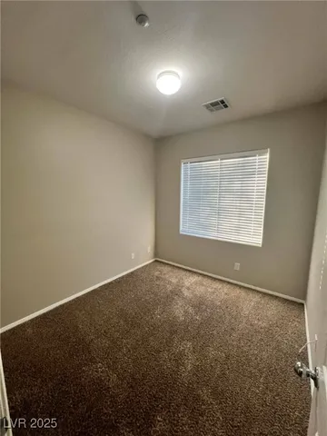 $1,991 | 7204 Glen Shire Court, Las Vegas, NV 89149