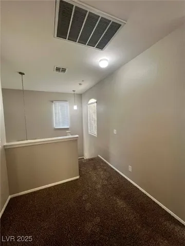 $1,991 | 7204 Glen Shire Court, Las Vegas, NV 89149