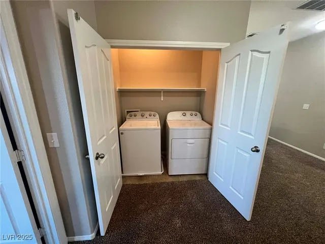 $1,991 | 7204 Glen Shire Court, Las Vegas, NV 89149