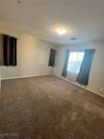 $1,991 | 7204 Glen Shire Court, Las Vegas, NV 89149