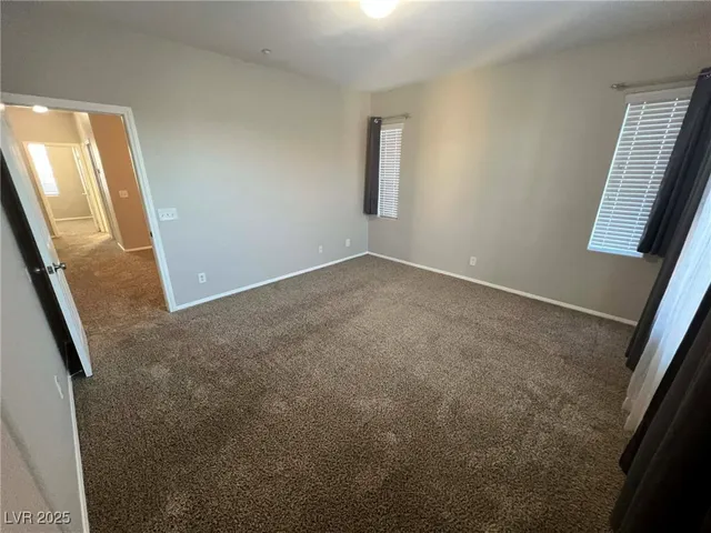 $1,991 | 7204 Glen Shire Court, Las Vegas, NV 89149