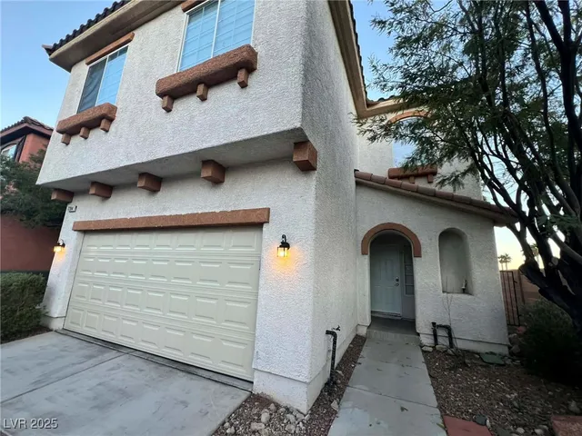 $1,991 | 7204 Glen Shire Court, Las Vegas, NV 89149