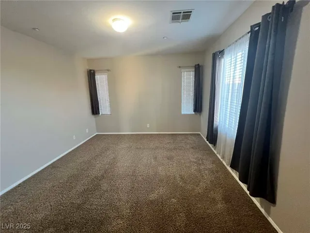$1,991 | 7204 Glen Shire Court, Las Vegas, NV 89149