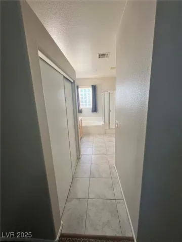 $1,991 | 7204 Glen Shire Court, Las Vegas, NV 89149