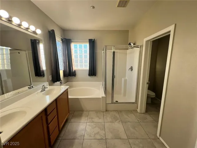 $1,991 | 7204 Glen Shire Court, Las Vegas, NV 89149