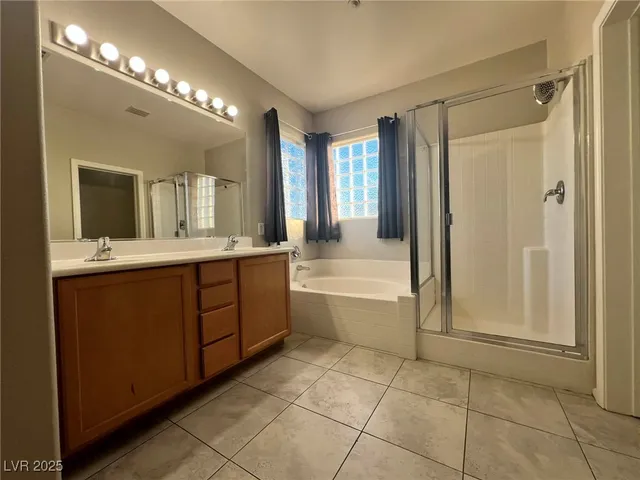 $1,991 | 7204 Glen Shire Court, Las Vegas, NV 89149