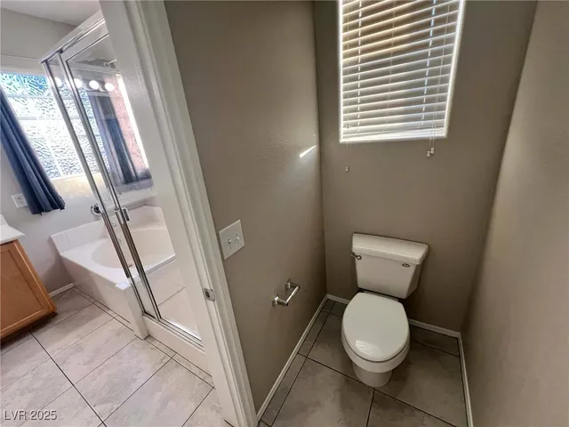 $1,991 | 7204 Glen Shire Court, Las Vegas, NV 89149