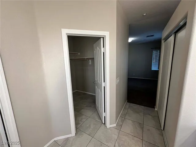 $1,991 | 7204 Glen Shire Court, Las Vegas, NV 89149