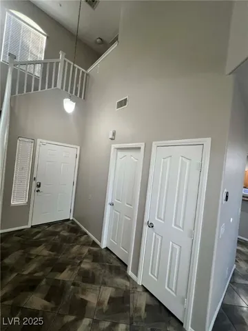 $1,991 | 7204 Glen Shire Court, Las Vegas, NV 89149