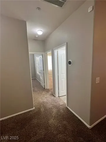 $1,991 | 7204 Glen Shire Court, Las Vegas, NV 89149