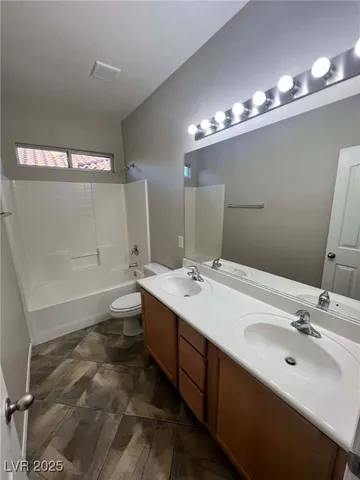 $1,991 | 7204 Glen Shire Court, Las Vegas, NV 89149