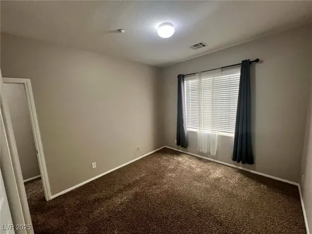 $1,991 | 7204 Glen Shire Court, Las Vegas, NV 89149