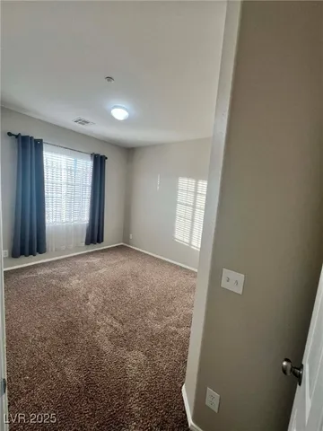 $1,991 | 7204 Glen Shire Court, Las Vegas, NV 89149