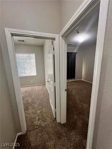 $1,991 | 7204 Glen Shire Court, Las Vegas, NV 89149