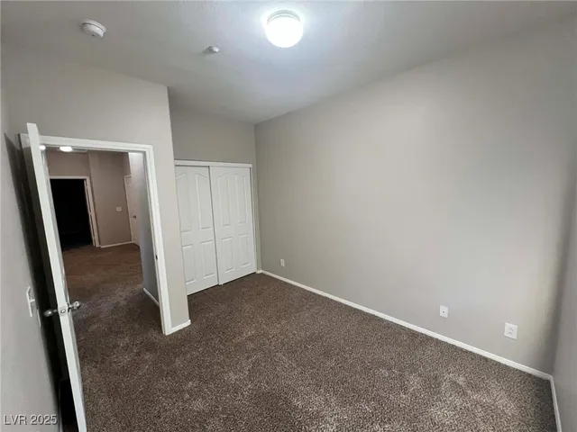 $1,991 | 7204 Glen Shire Court, Las Vegas, NV 89149