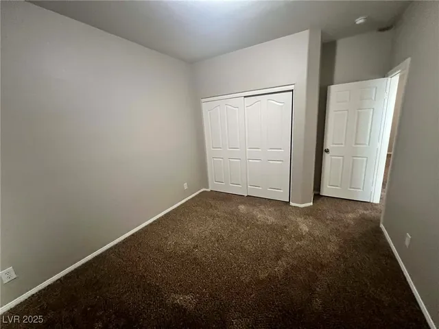 $1,991 | 7204 Glen Shire Court, Las Vegas, NV 89149