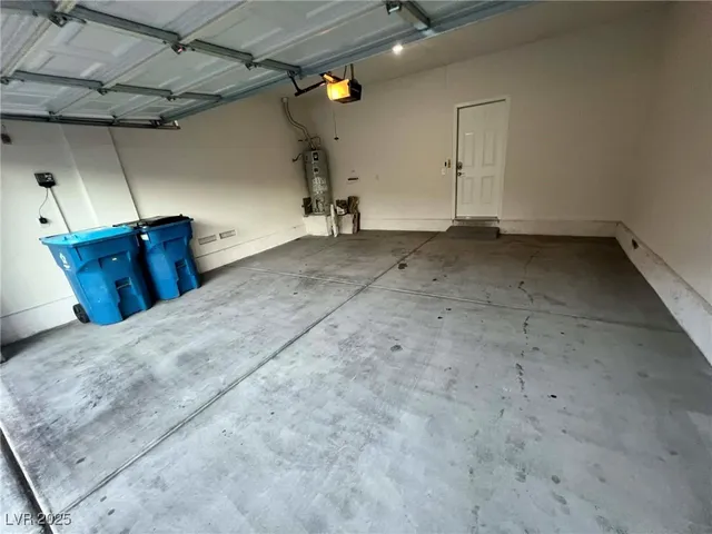 $1,991 | 7204 Glen Shire Court, Las Vegas, NV 89149