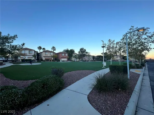 $1,991 | 7204 Glen Shire Court, Las Vegas, NV 89149