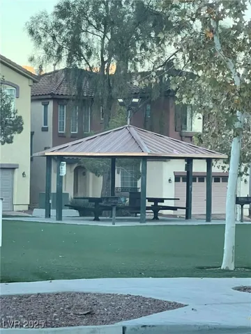 $1,991 | 7204 Glen Shire Court, Las Vegas, NV 89149