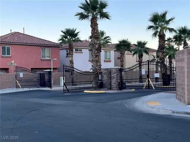 $1,991 | 7204 Glen Shire Court, Las Vegas, NV 89149
