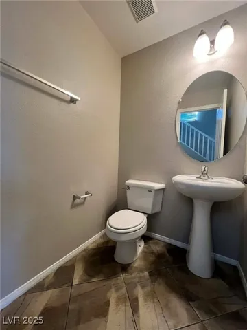 $1,991 | 7204 Glen Shire Court, Las Vegas, NV 89149