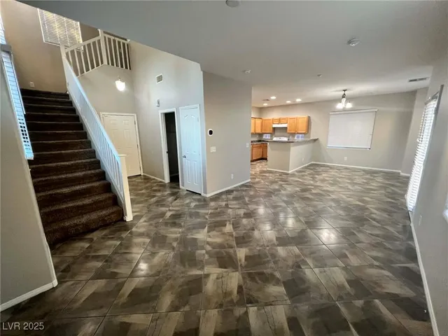 $1,991 | 7204 Glen Shire Court, Las Vegas, NV 89149