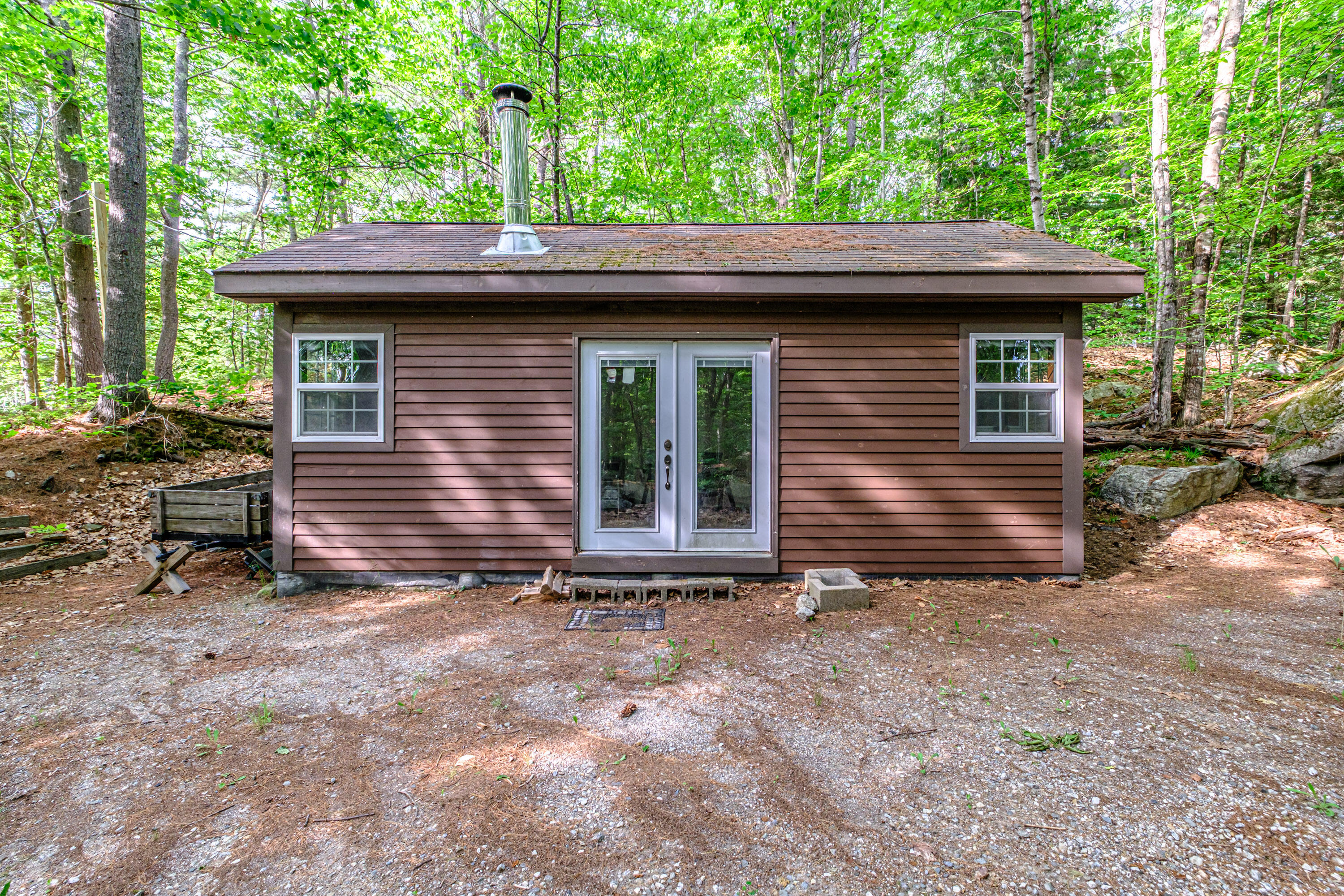 335 Marston Hill Road Minot, ME 04258 - Photo 72 of 91 20260605gp-64095