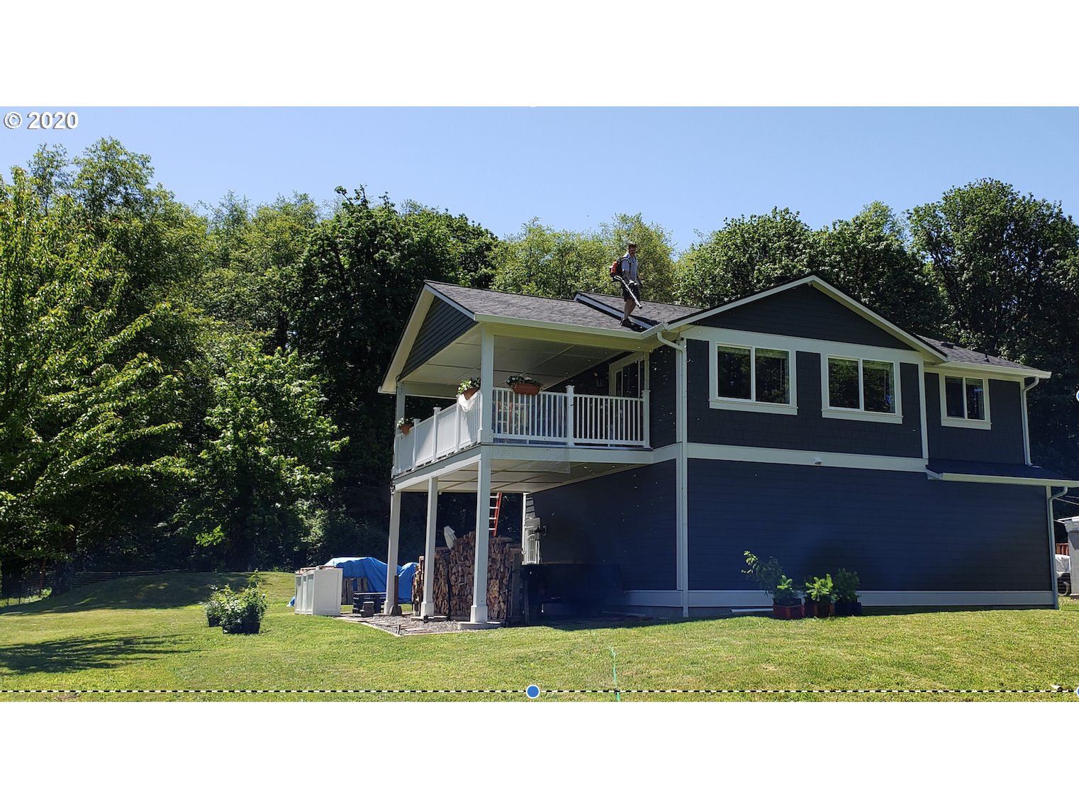 82533 Maple Road Seaside, OR 97138 - Photo 1 of 20 Gallery Image 1