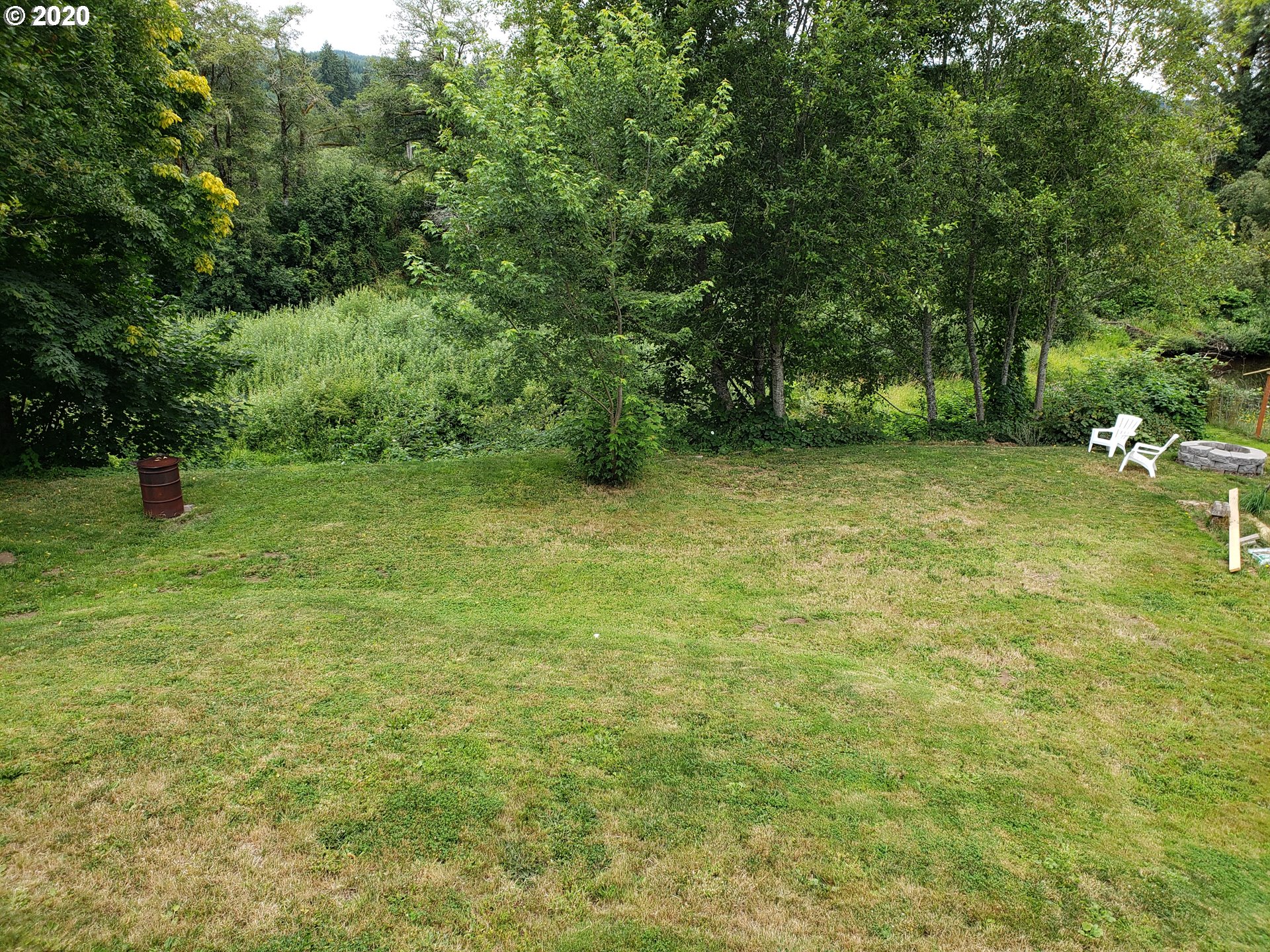 82533 Maple Road Seaside, OR 97138 - Photo 16 of 20 Gallery Image 16