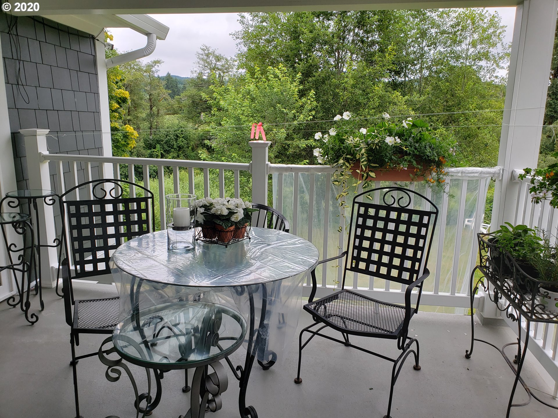 82533 Maple Road Seaside, OR 97138 - Photo 3 of 20 Gallery Image 3