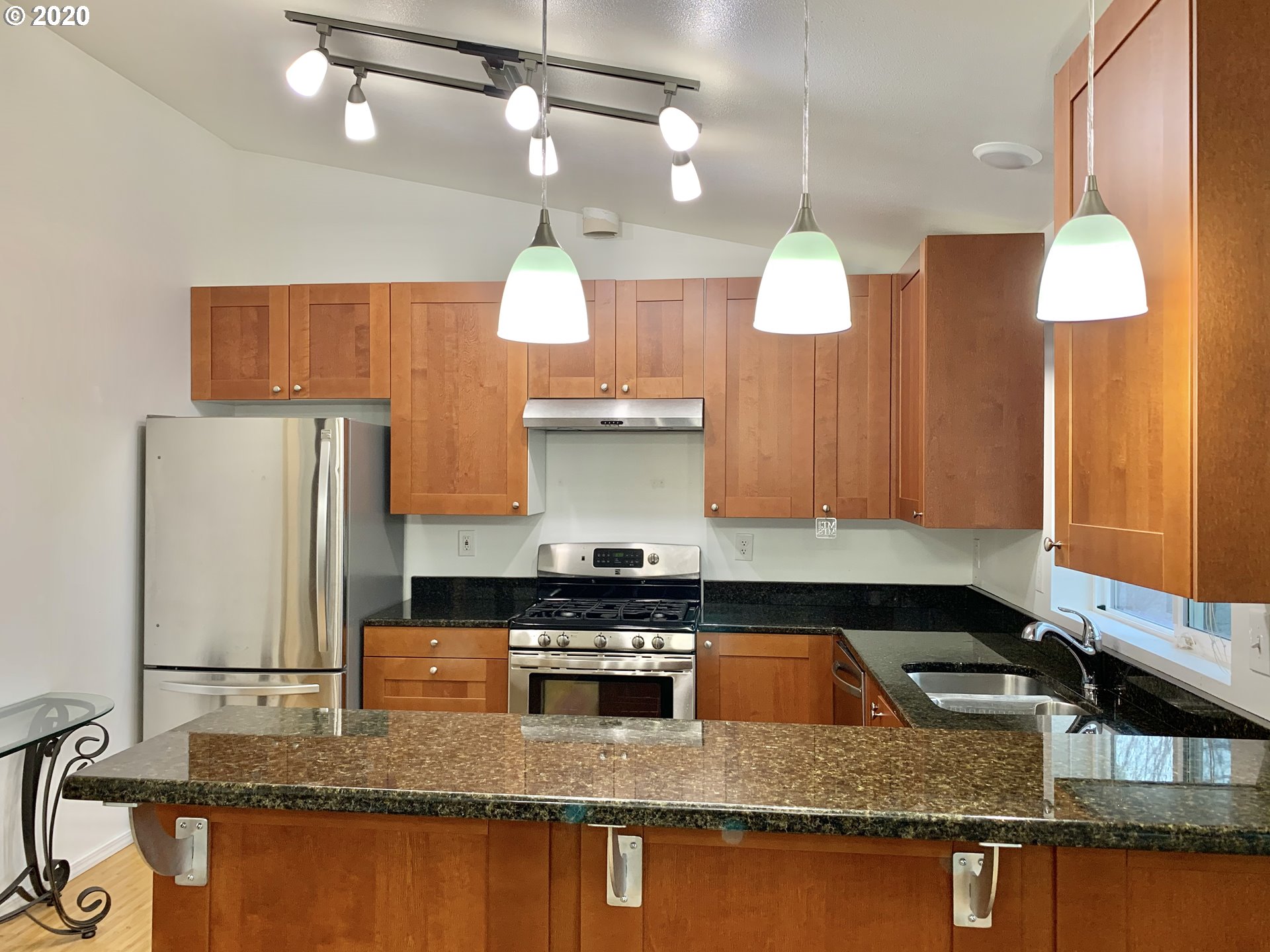 82533 Maple Road Seaside, OR 97138 - Photo 6 of 20 Gallery Image 6