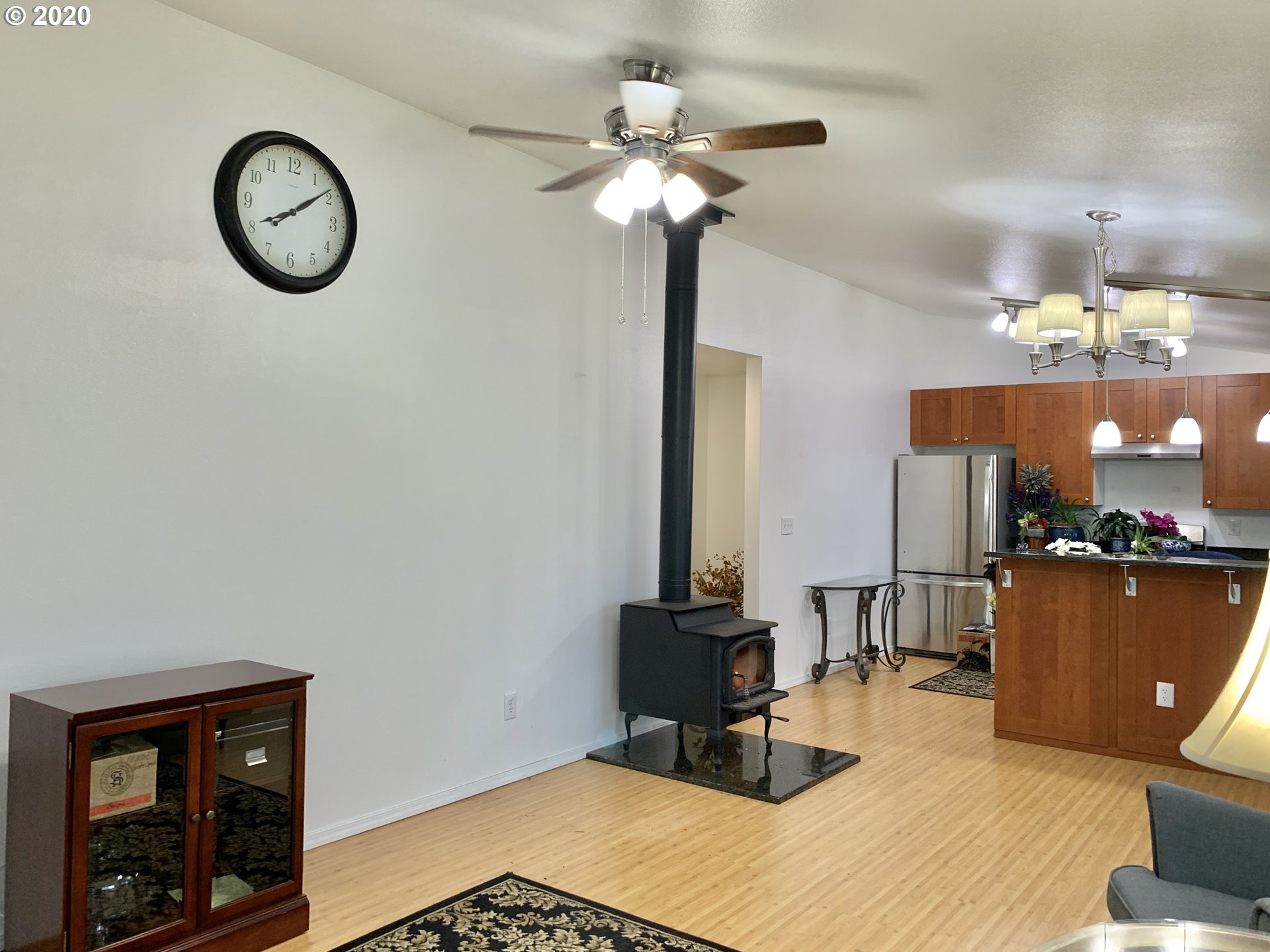 82533 Maple Road Seaside, OR 97138 - Photo 9 of 20 Gallery Image 9