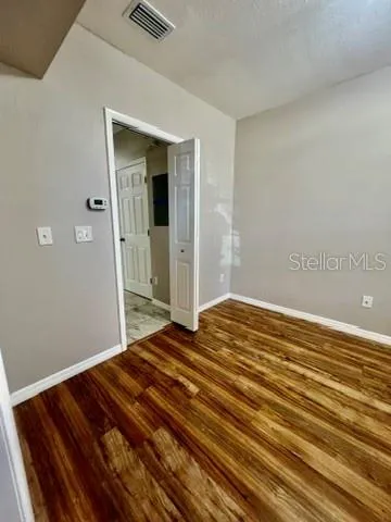 $2,000 | 1407 Lyonshire Drive, Wesley Chapel, FL 33543