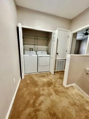 $2,000 | 1407 Lyonshire Drive, Wesley Chapel, FL 33543