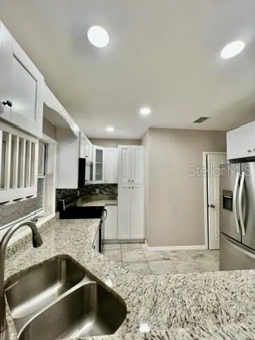 $2,000 | 1407 Lyonshire Drive, Wesley Chapel, FL 33543