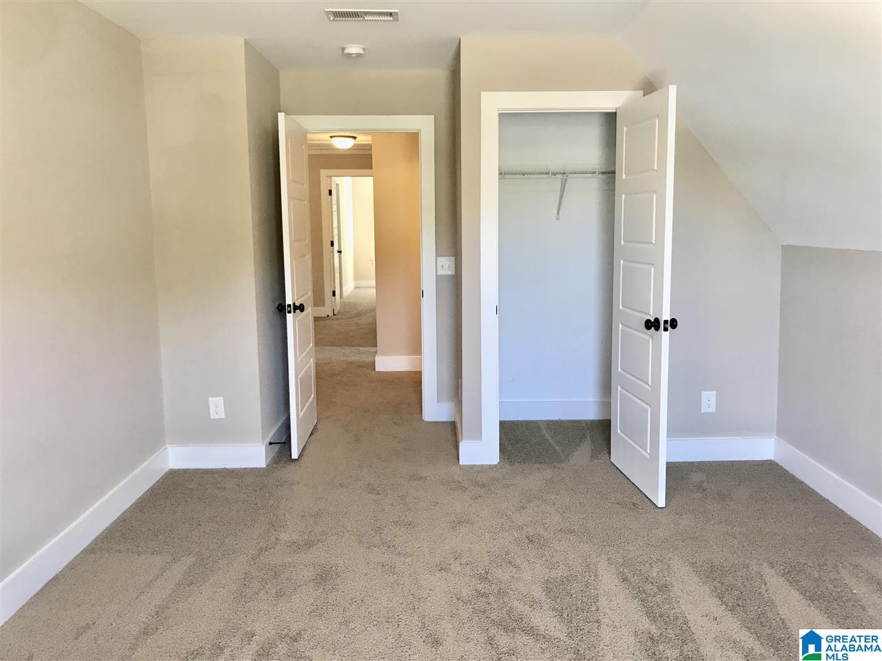 5215 Brookside Pass Birmingham, AL 35244 - Photo 29 of 45